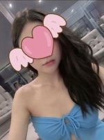 Gái Gọi Gia lâm ngọt ngào quyến rũ. Xinh tươi làm tình đủ cả.