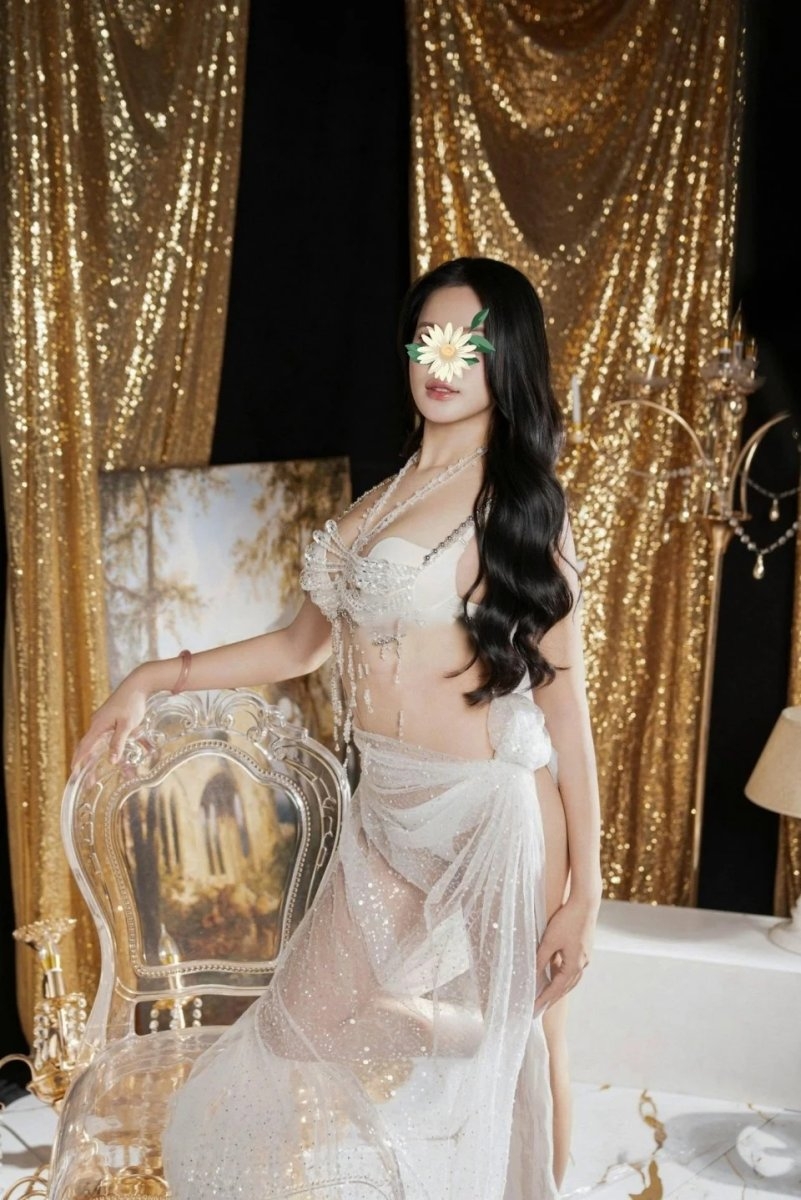 1401751.jpg
