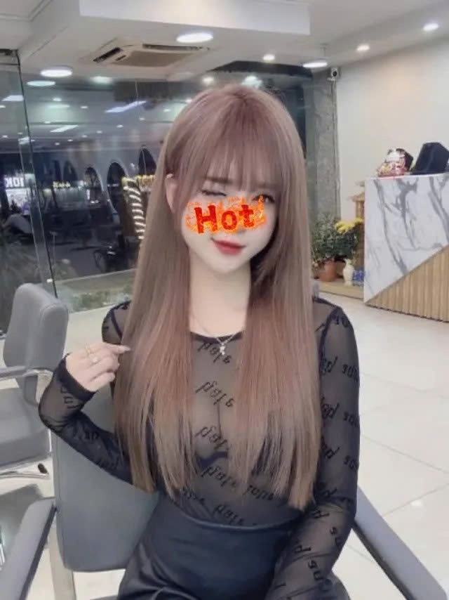 ⭐️⭐️ Quỳnh Hương ⭐️⭐️ siêu phẩm làm tình ⭐️ thân hình siêu mẫu ⭐️⭐️