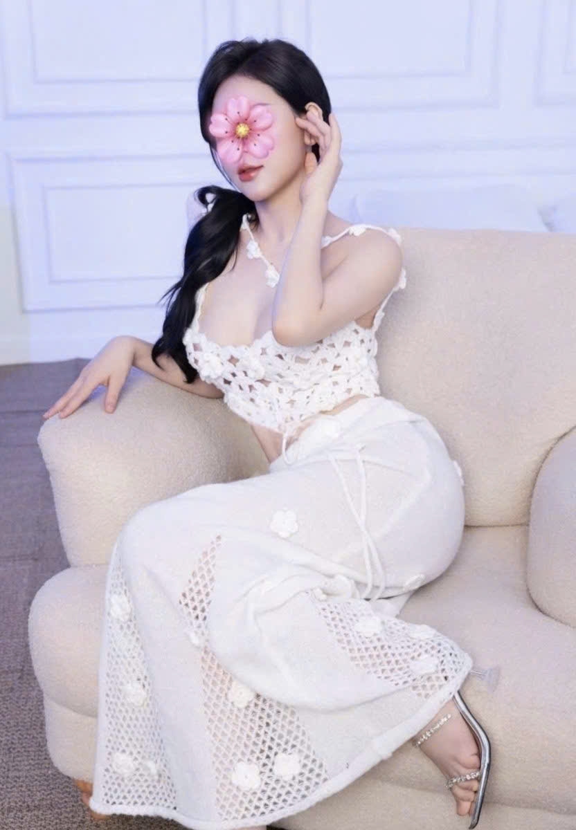 MAI PHƯƠNG ĐẲNG CẤP GÁI XINH - LÀM TÌNH CHUYÊN NGHIỆP - NHẬN SHIP - NHẬN MASSAGER NURU
