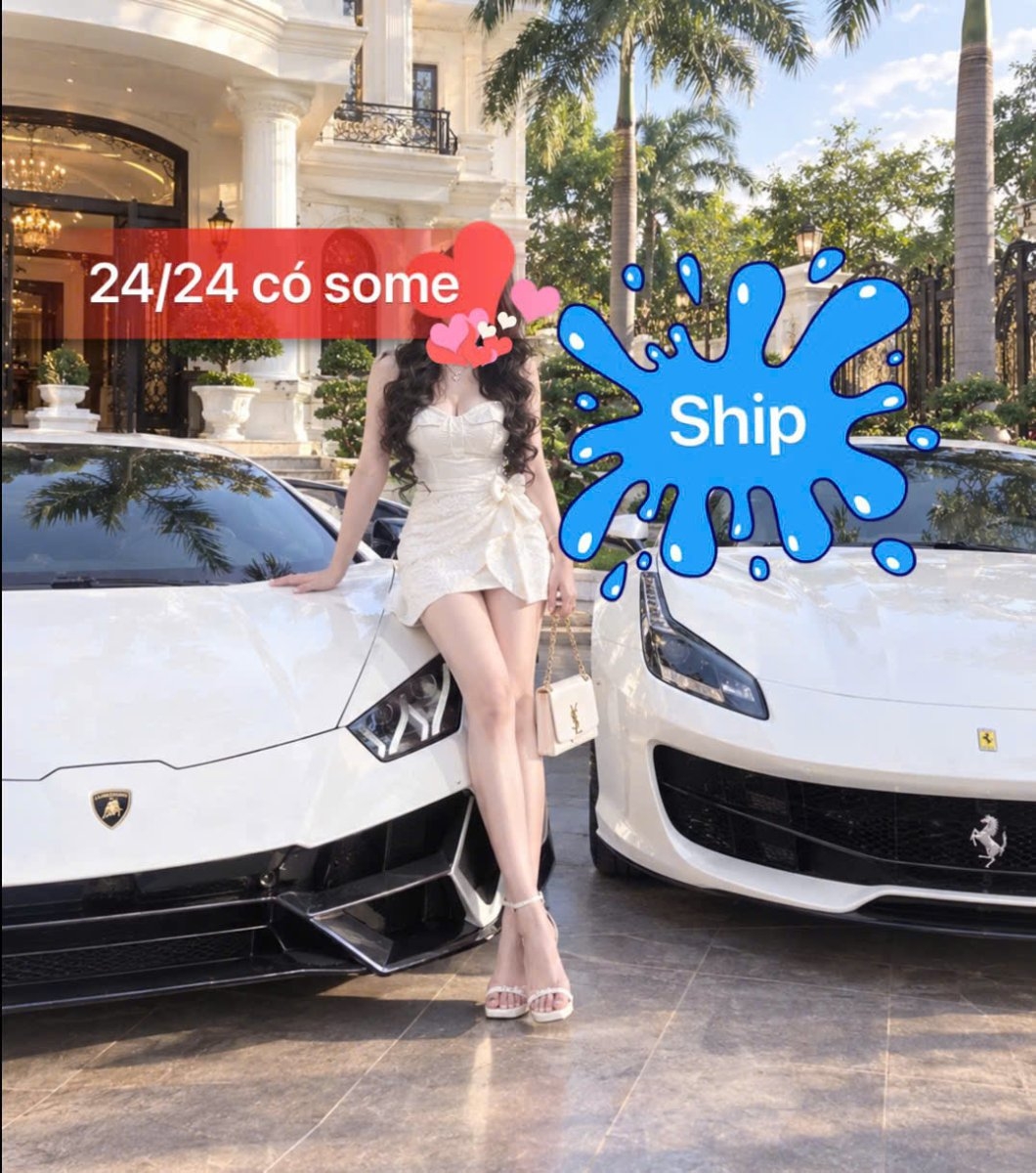 1791113248274_1916686068103821654_1916686068103821654_431588d78ba93fb628c2ac631beaea36.jpg