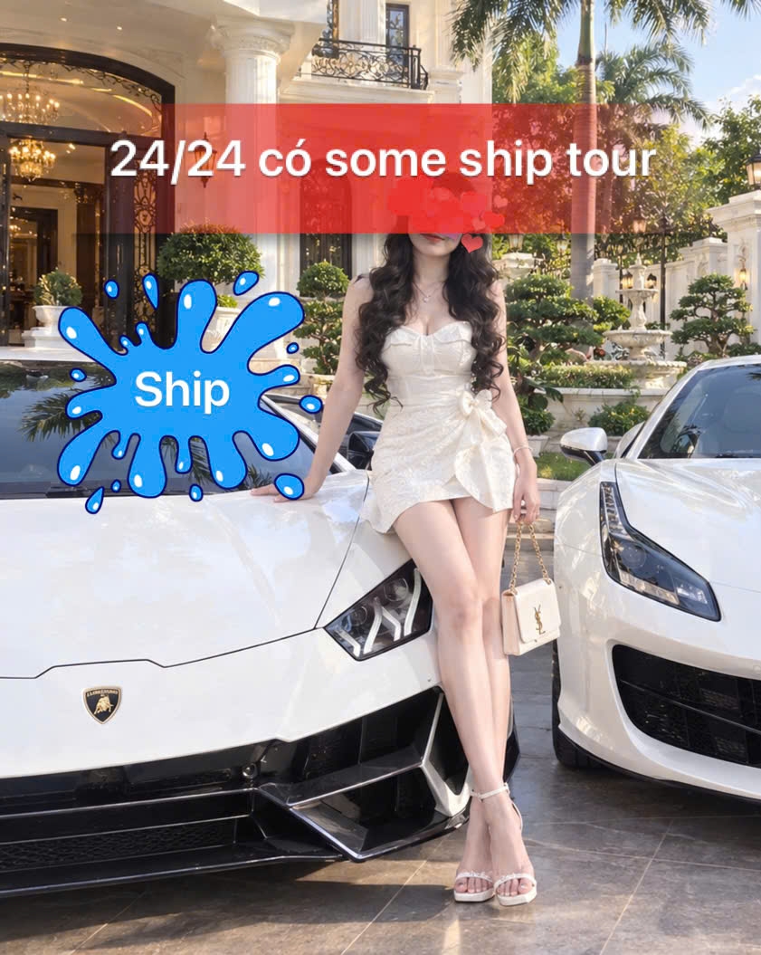 Thảo My - Hot girl Hà Thành cô chủ văn phòng xinh đẹp