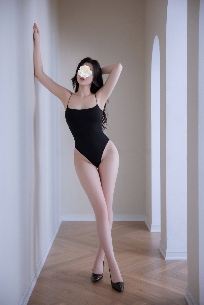 TIỂU BẢO _ NGOAN_ GÁI QUÊ