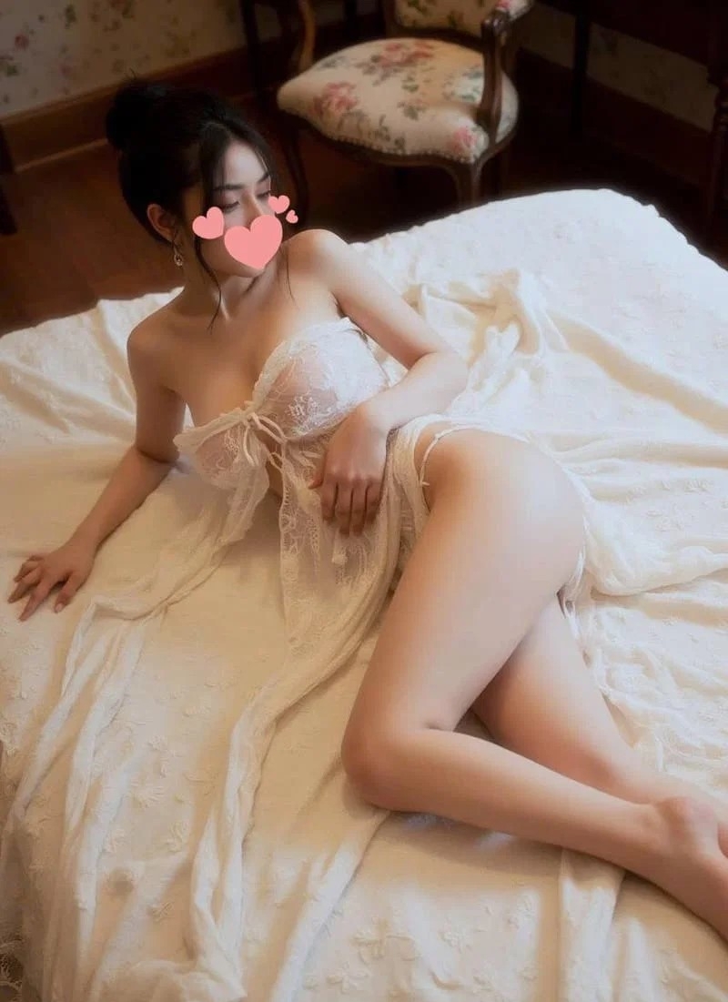 Uyển Như - Girl Xinh Đáng Yêu - Mông Mẩy Căng Tràn - Thỏa Mãn Sung Sướng Cùng HotGirl Xinh Đẹp