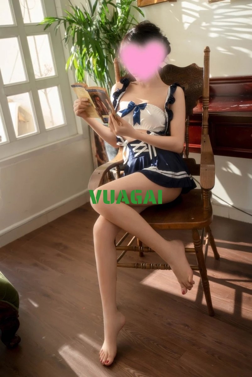 650593.jpg