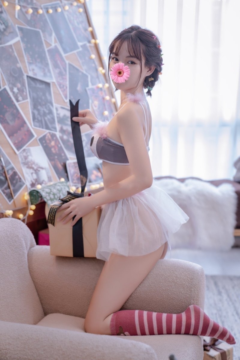 (GÁI GỌI CẦU DIỄN) ❤️ Bích Ngọc ❤️Nhiệt Tình, Ngoan Ngoãn, Làm Tình Điêu Luyện