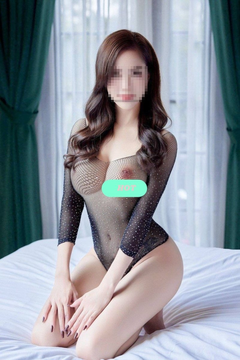 942705.jpg