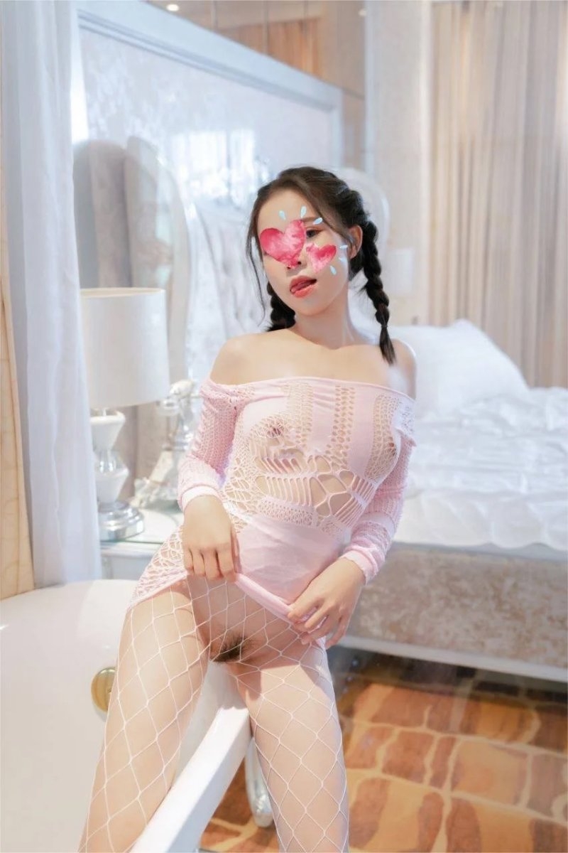 963670.jpg