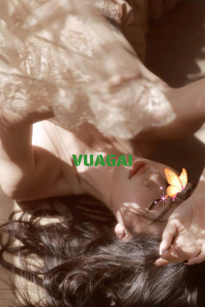 Luci 2k3 Hot Face VN 2022