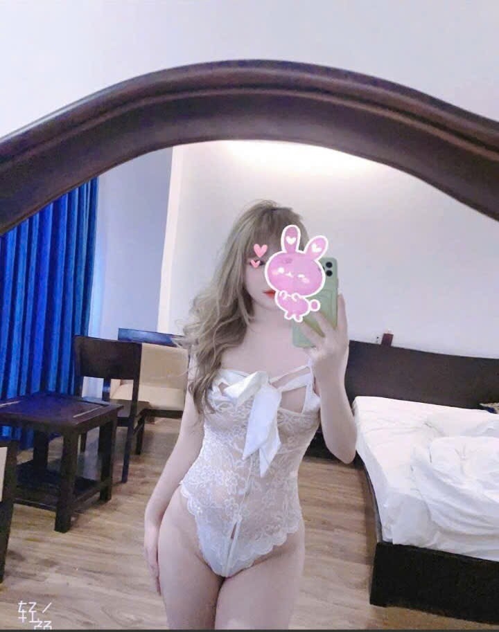 bb08873577b4c7ea9ea5.jpg