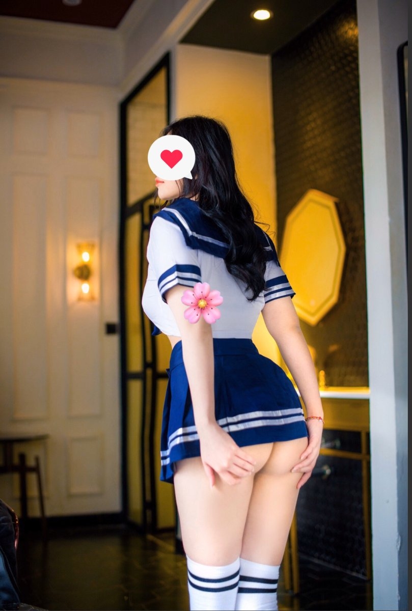 hotteen-2k2-gia-han-face-cuc-xinh-bim-nonvu-tron-1878650-original.jpeg