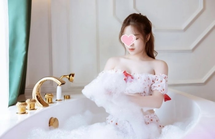 🌸🌸 Cún Xinh 🌸🌸 gái xinh hàng còn non 🌸🌸