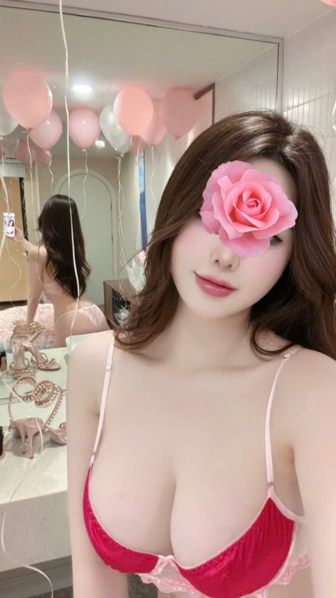 Quỳnh BúpBê Gái Gọi Giải Phóng , Hoàng Mai – Hàng Cao Cấp Lần Đầu Lên Sóng,