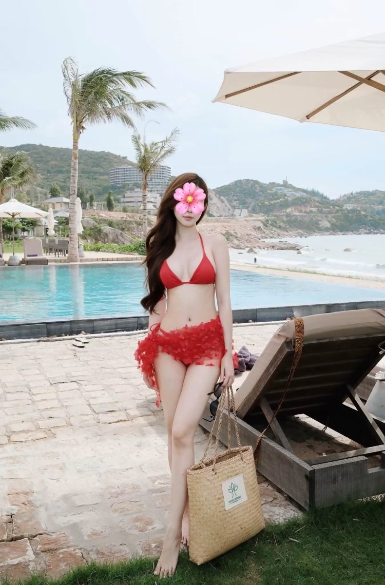 TIỂU BẢO _ LĨNH NAM_ KV: HOÀNG MAI