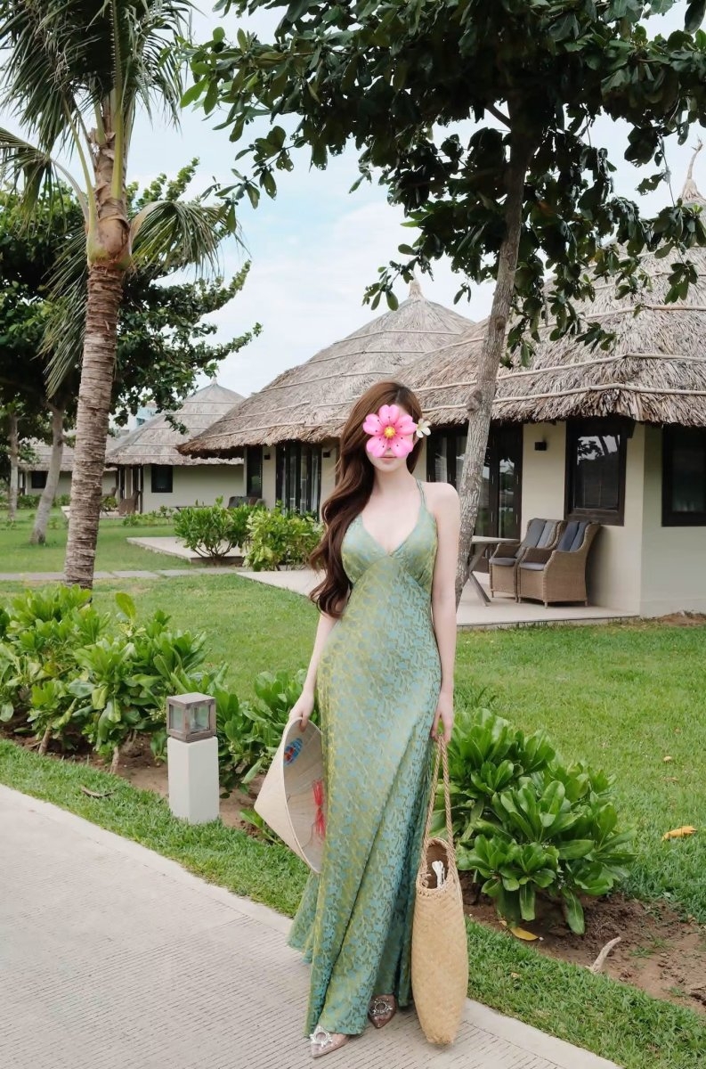 Siêu phẩm bán chuyên NGOAN XINH YÊU