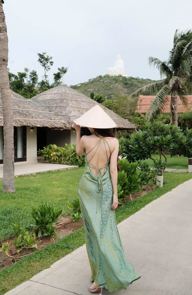 LAN _ KÈN TRỐNG ĐẦY ĐỦ _ MÚT MÁT SIÊU NGẦU