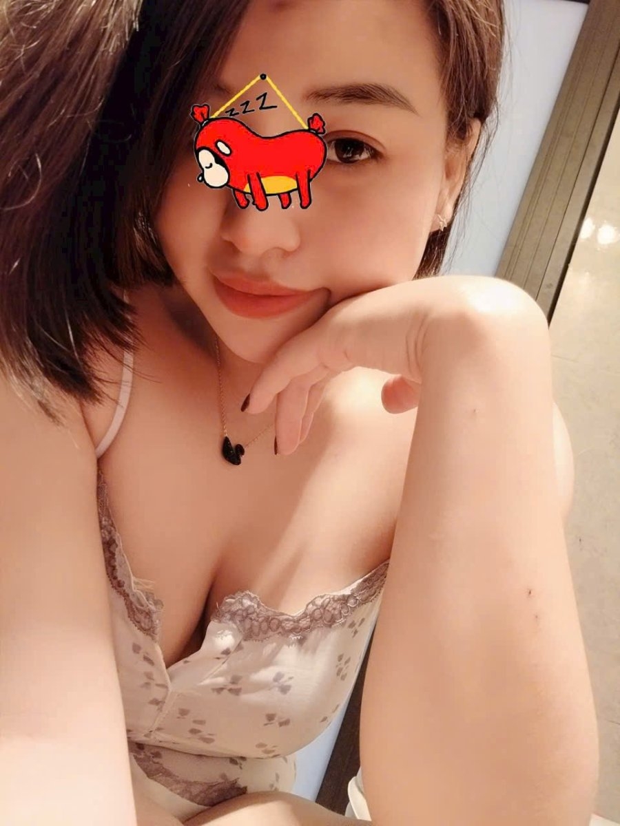 BÉ MUN - GÁI GỌI XÃ ĐÀN - XINH TRẺ - BÍM HỒNG HÀO CO BÓP - BABY MỚI LỚN