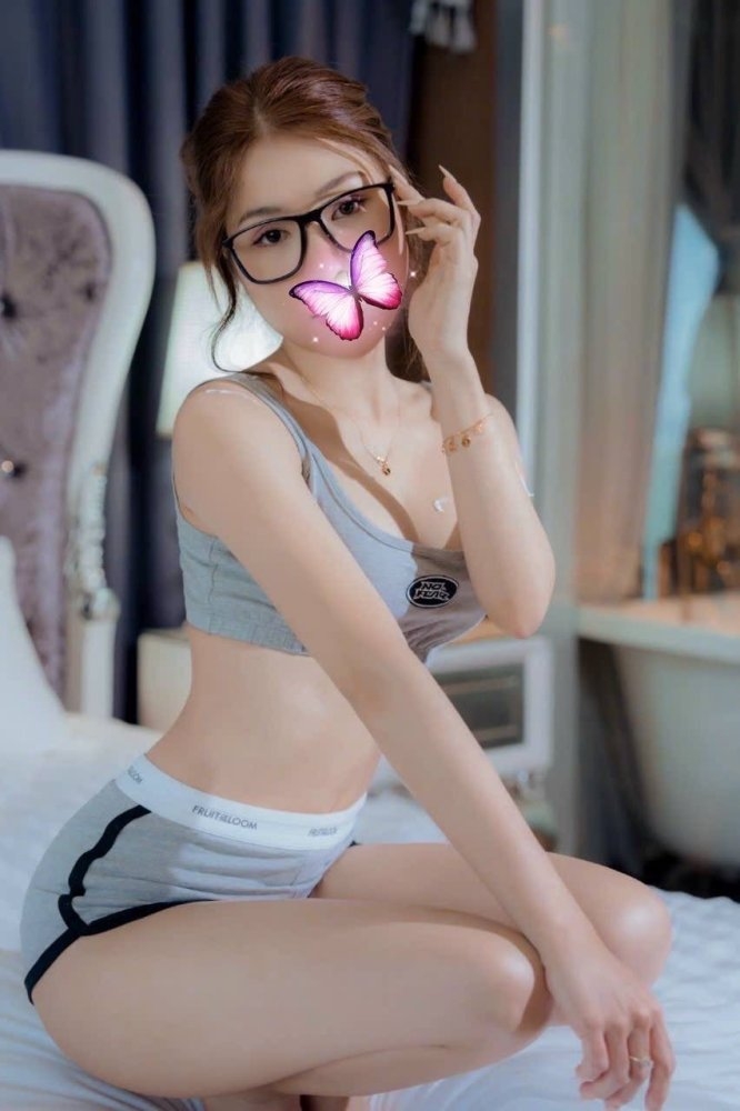 Minh Châu - Đẳng Cấp Mỹ Nhân Việt - Body Nóng Bỏng Quyến Rũ