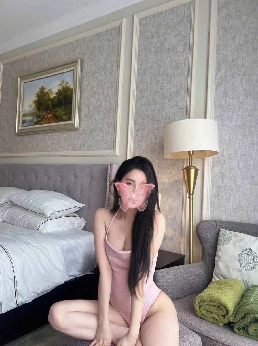 Ny 2002 3tr/1shot Dáng đồng hồ cát siêu ngon