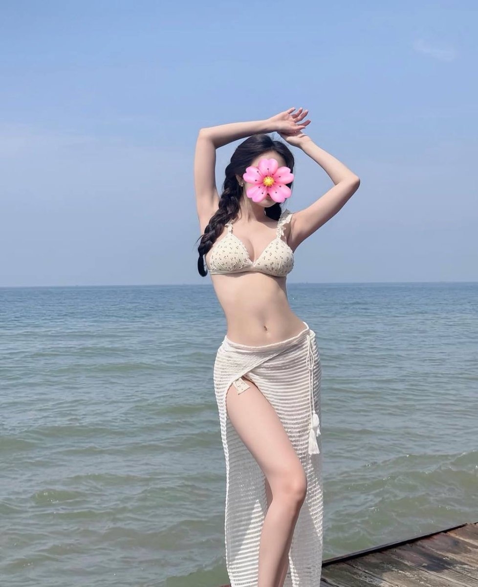 Siêu phẩm MÉT BẨY HAI cực phẩm mùa hè