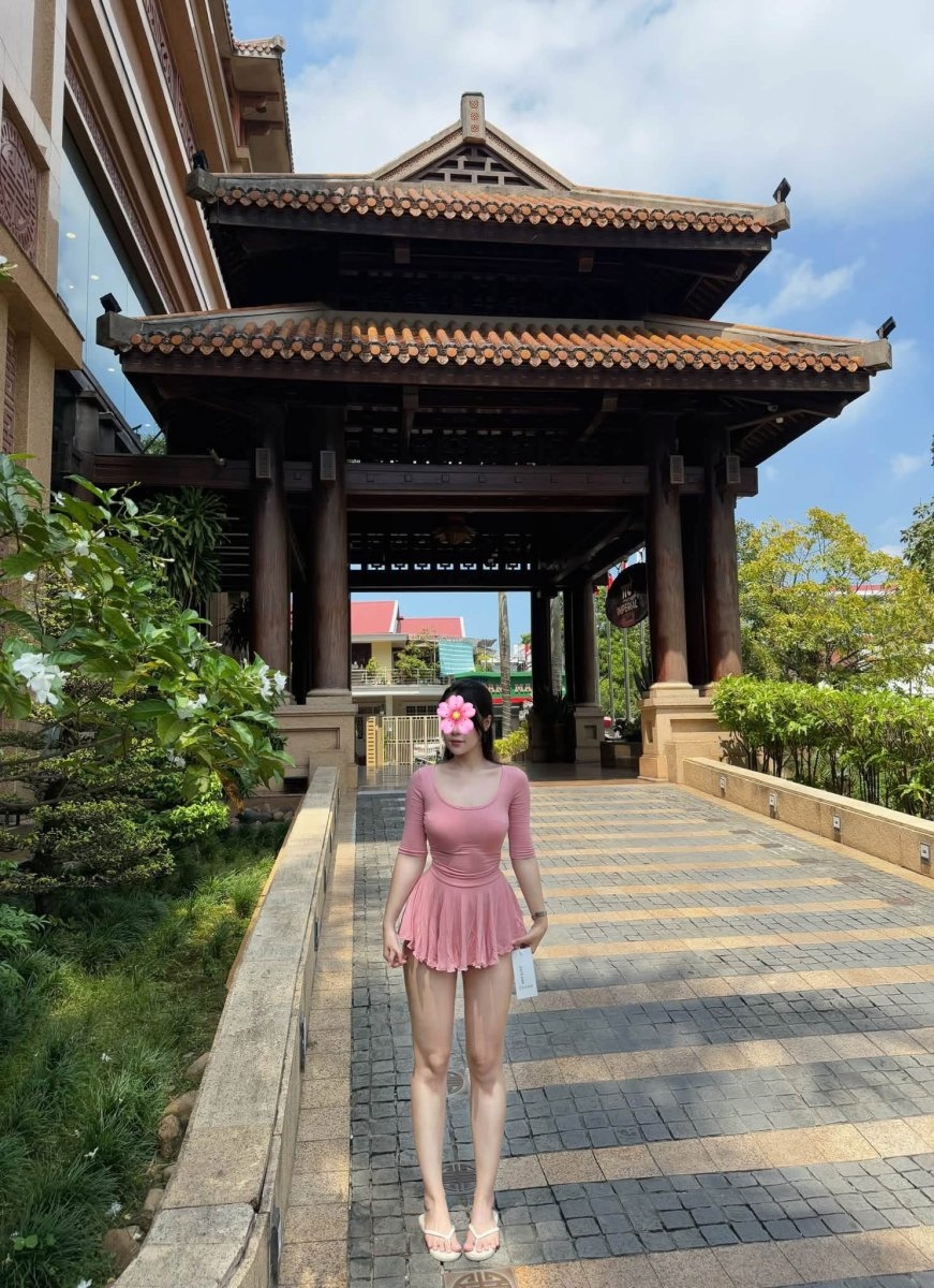 IMG_5723.jpeg
