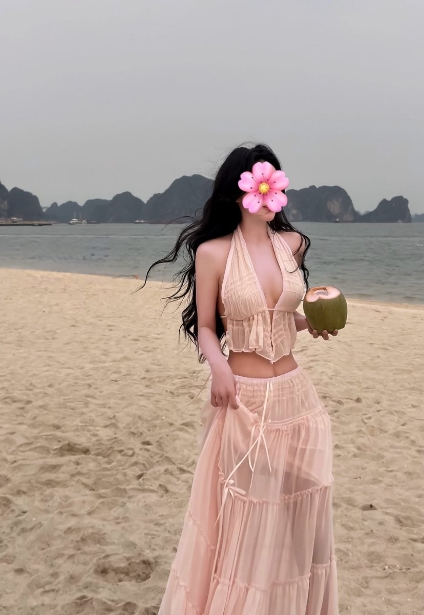 Chủ shop bán đồ NGỦ khu Xã Đàn cực phẩm