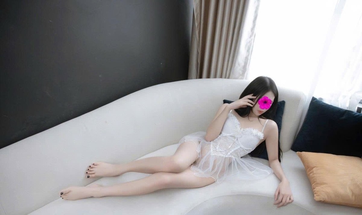 IMG_6890.jpeg
