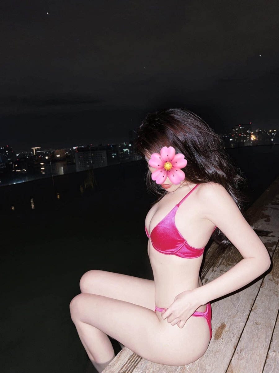 IMG_9639.jpeg