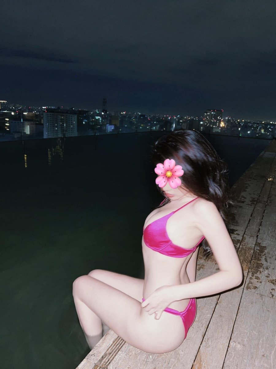 IMG_9641.jpeg