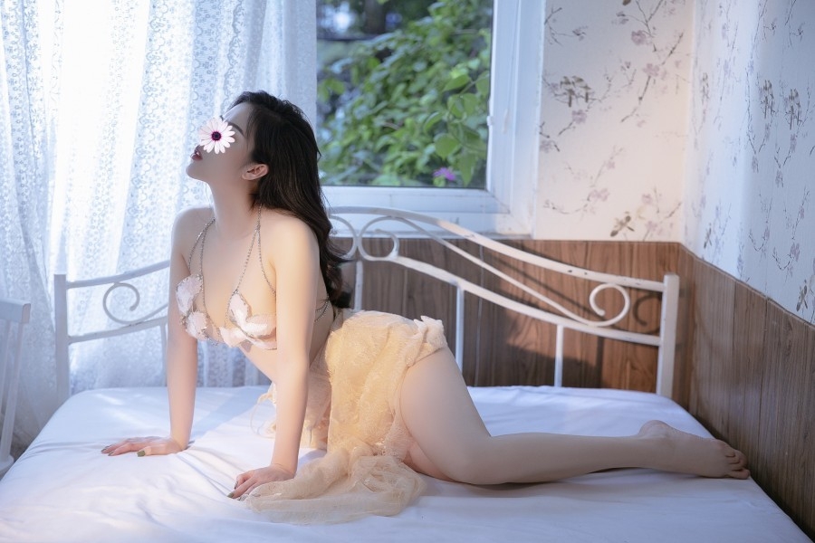 KX7A9209-copyf1d097fffe8bebed.jpg
