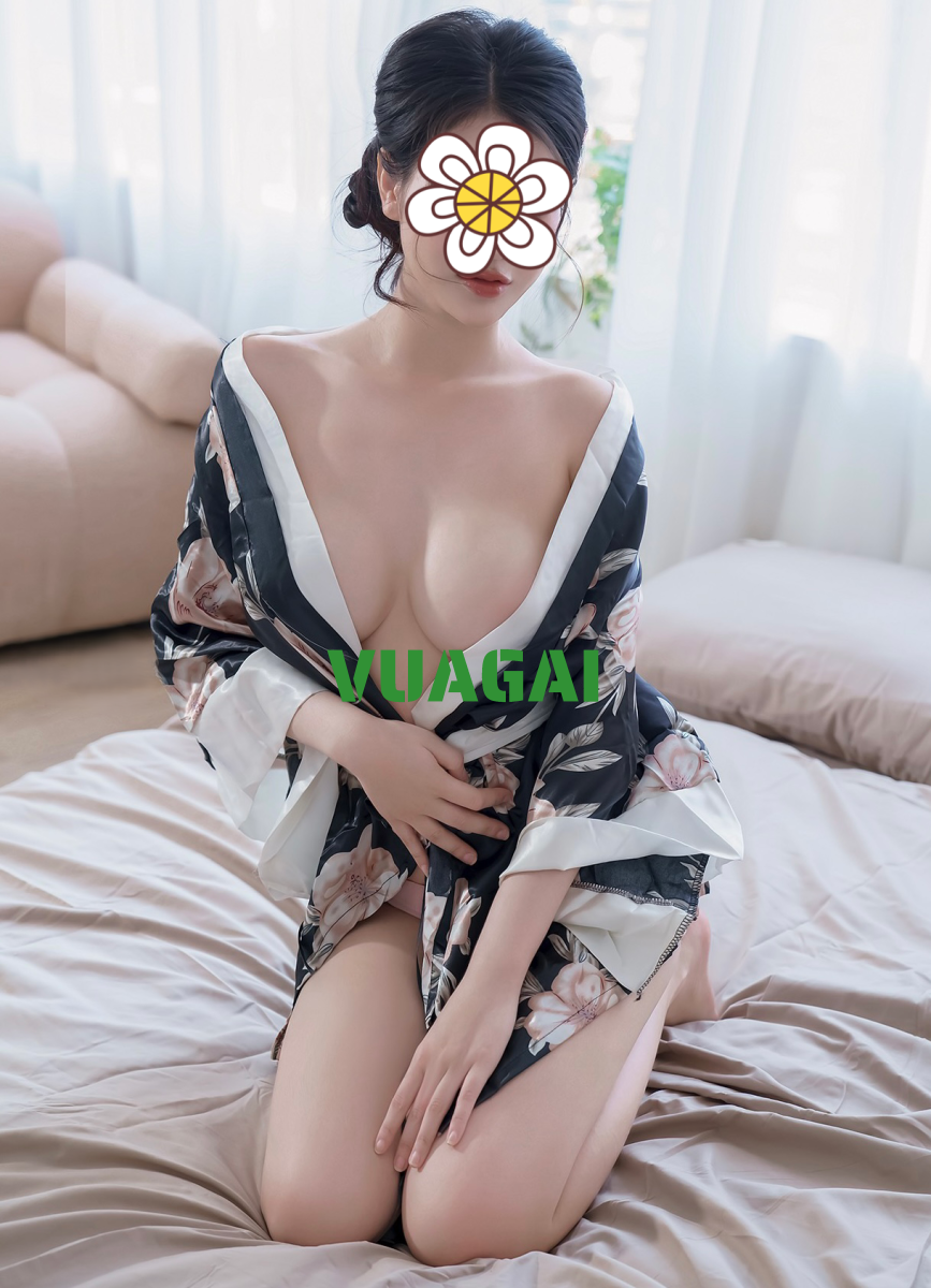 new-na-na-hot-girl-xinh-xan-vu-to-3093828-original.png