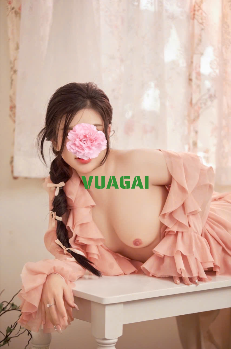 quynh-trang-ngay-dau-tien-vao-truong-gaito-3285085-original.png