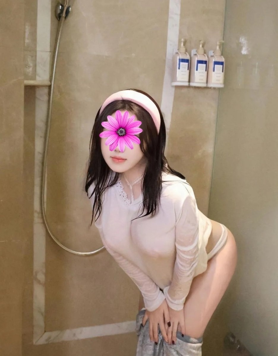 Yên Nghĩa dân chơi làng sex. Sex đủ tư thế. Làm tình cực tuyệt