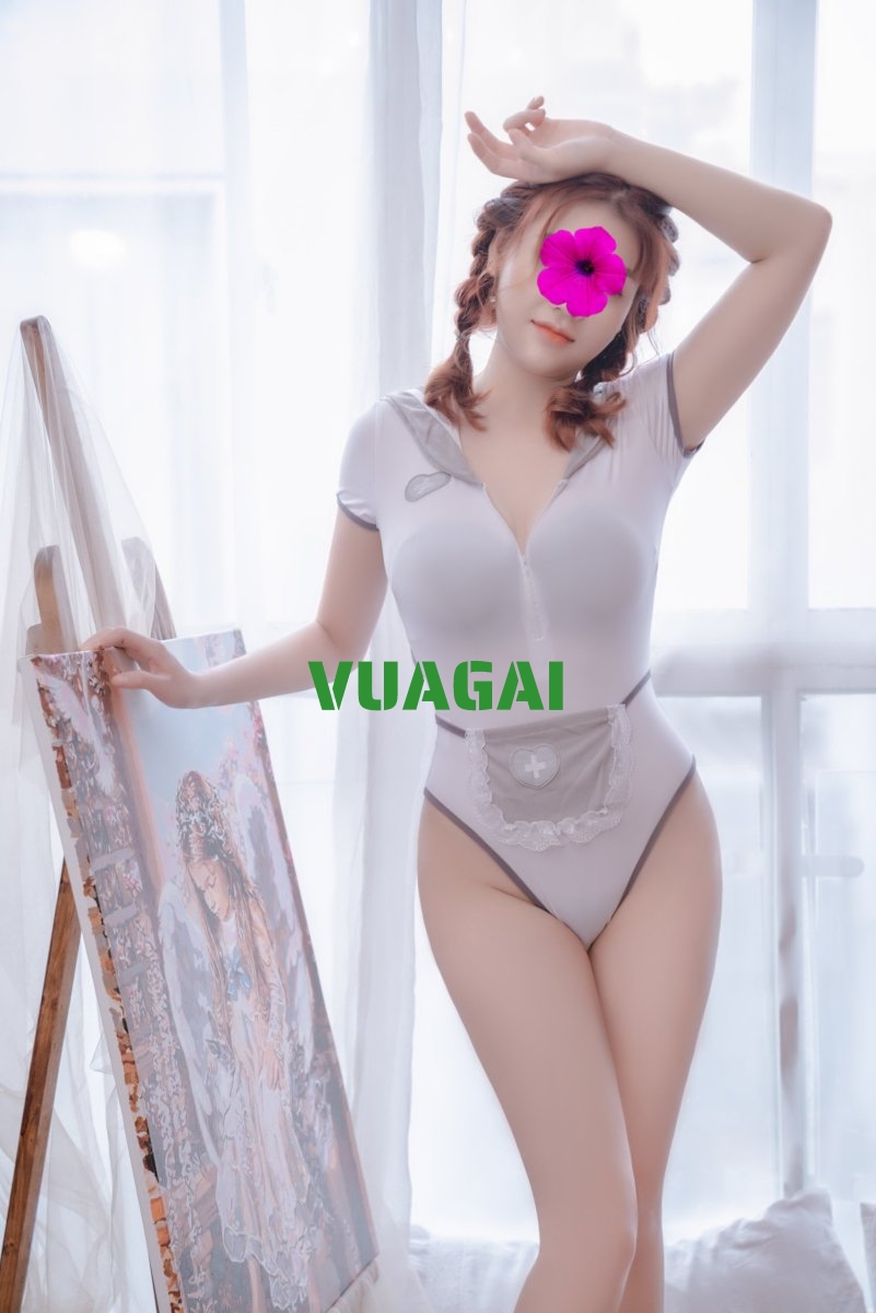 THỦY TIÊN HÀNG SIÊU ĐẸP SIÊU TÌNH CẢM LÊN SÓNG