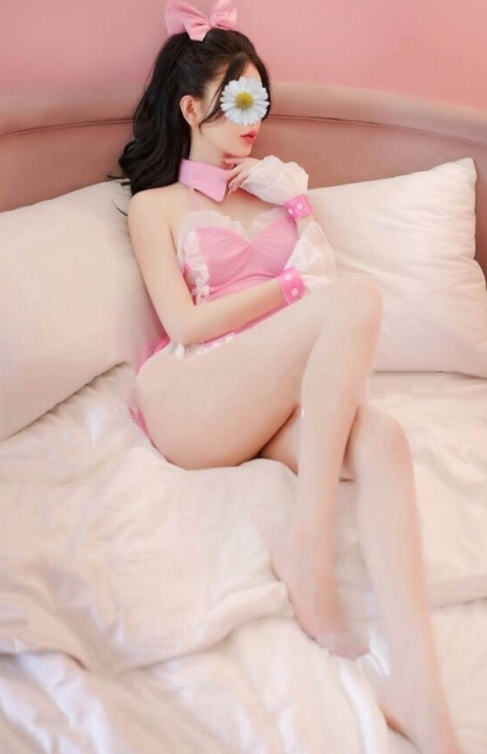 NGỌC NGA ❤️❤️ THỎA SỨC ĐAM MÊ CÙNG HOTGIRL XINH VÚ TO DÁNG ĐẸP - LÀM TÌNH CỰC PHÊ LÊN ĐỈNH CỰC SƯỚN