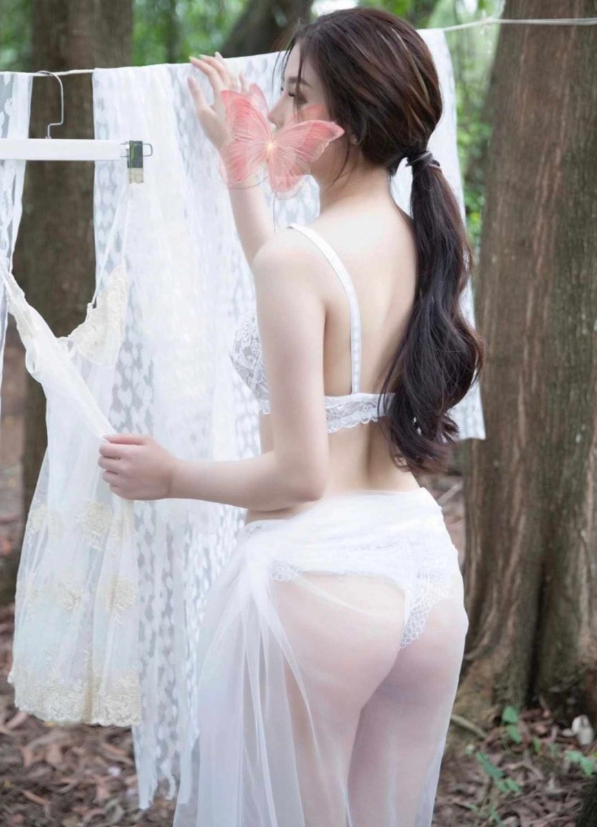 z4488704218484_743c83add9d7b6cf13dd7f096aff0bbd.jpg