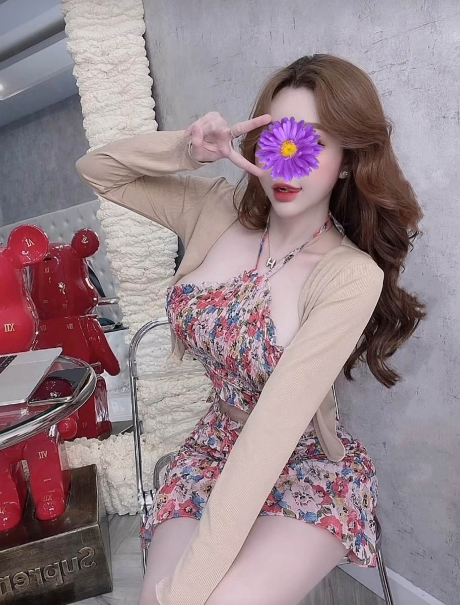 Phương Hà - Mặt Xinh Da Trắng - Vú Đẹp Eo Thon - Gọi Tinh Khả Ái Sexy - Làm Tình Đỉnh Cao