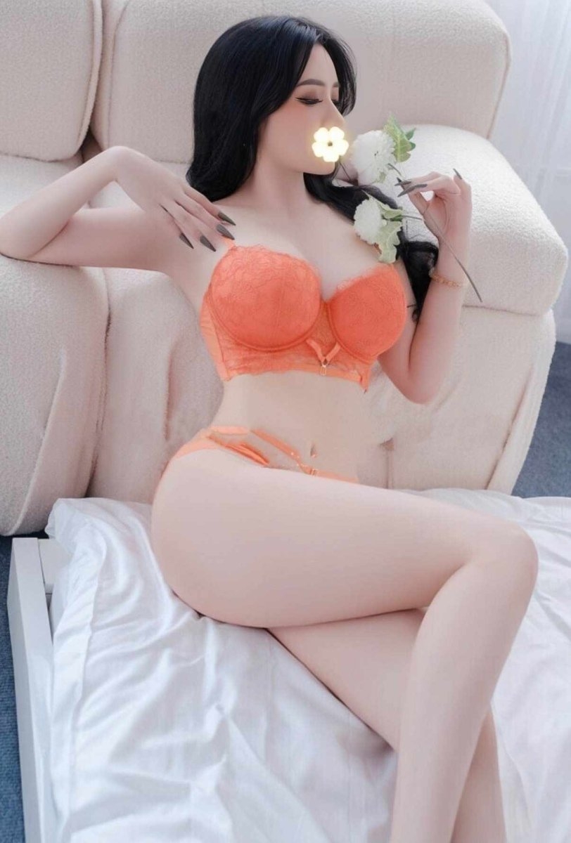 z5209525126986_18c85fb000bb7217a8ba81a900b918e4.jpg