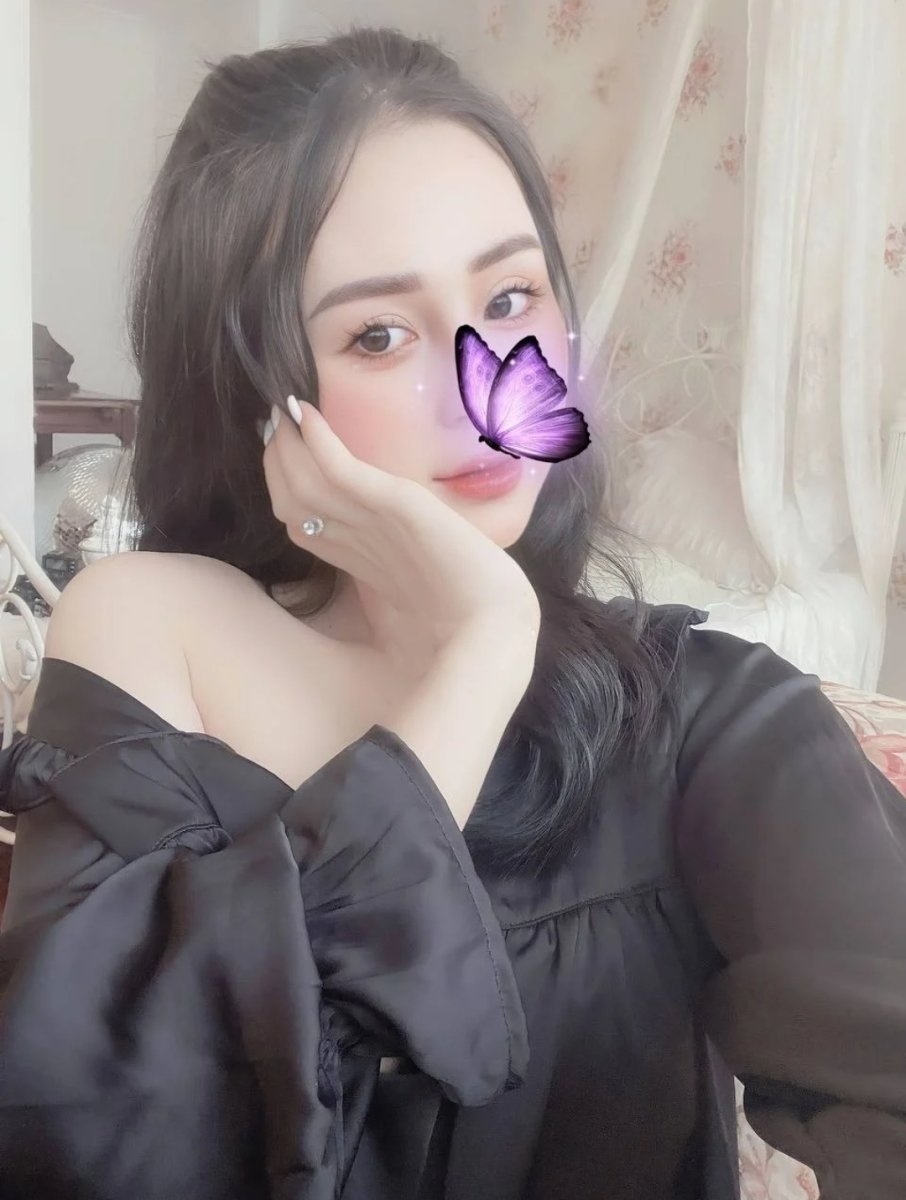 KIỀU ANH - GÁI GỌI LAI XÁ - HOÀI ĐỨC - NHAN SẮC ĐIỆN ẢNH - KÈN SÁO ĐỈNH CAO - VÚ CĂNG - MÔNG TO
