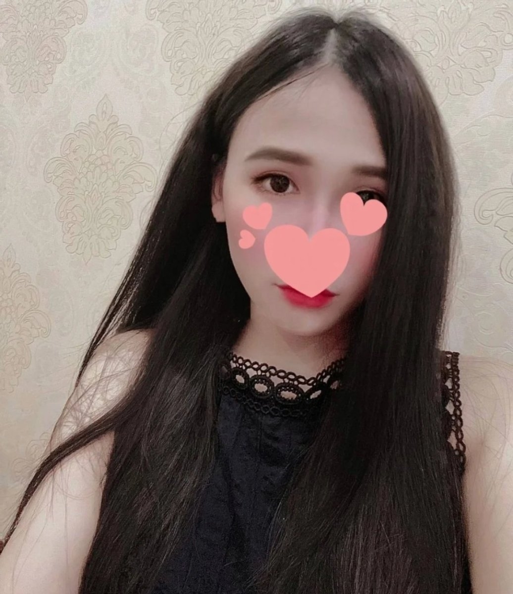 THẢO MY - GÁI LÀM THÊM - NGOAN HIỀN CHIỀU KHÁCH - NON TƠ MỚI LỚN - VÚ TO MÔNG CONG - BÍM CỰC KÌ KHÍT