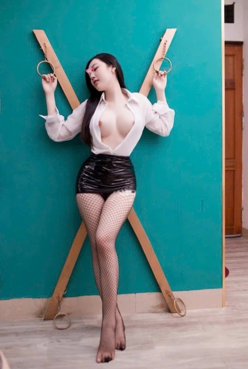z6692657949919_a7894a875e0f45fc0d2ec4ffc47bb3eb.jpg