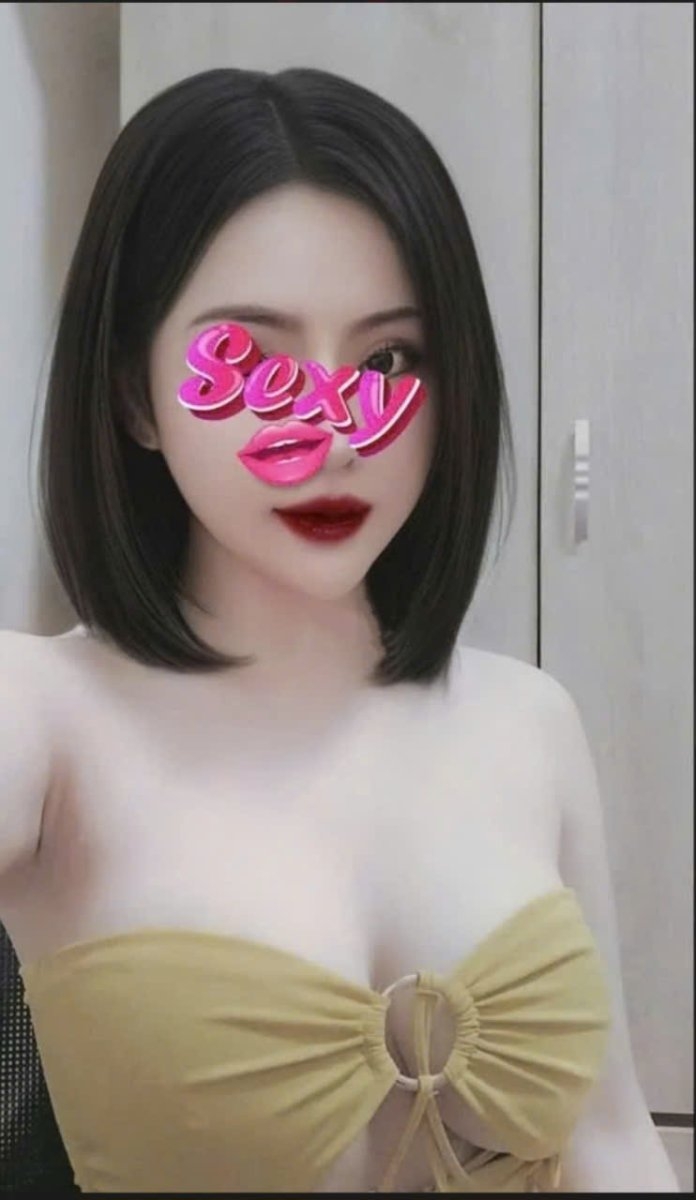 NANA - GÁI GỌI QUAN HOA - SIÊU PHẨM MỚI TINH -VÚ TO - MÔNG CĂNG - LÀM TÌNH ĐIÊU LUYỆN