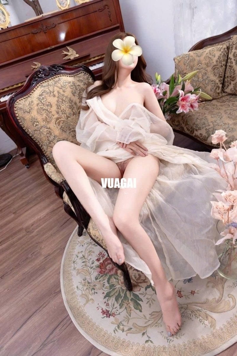 z7054985985305_41d6055caba2a74485b2f0a3d1cf8c77.jpg