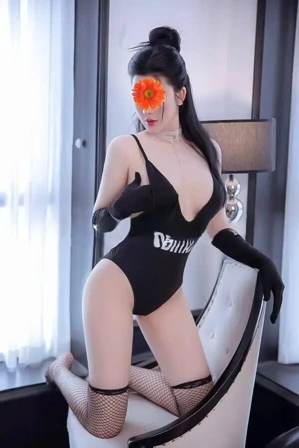 z7189868014493_59951ffdc3b657ec44050186e2e48af4.jpg