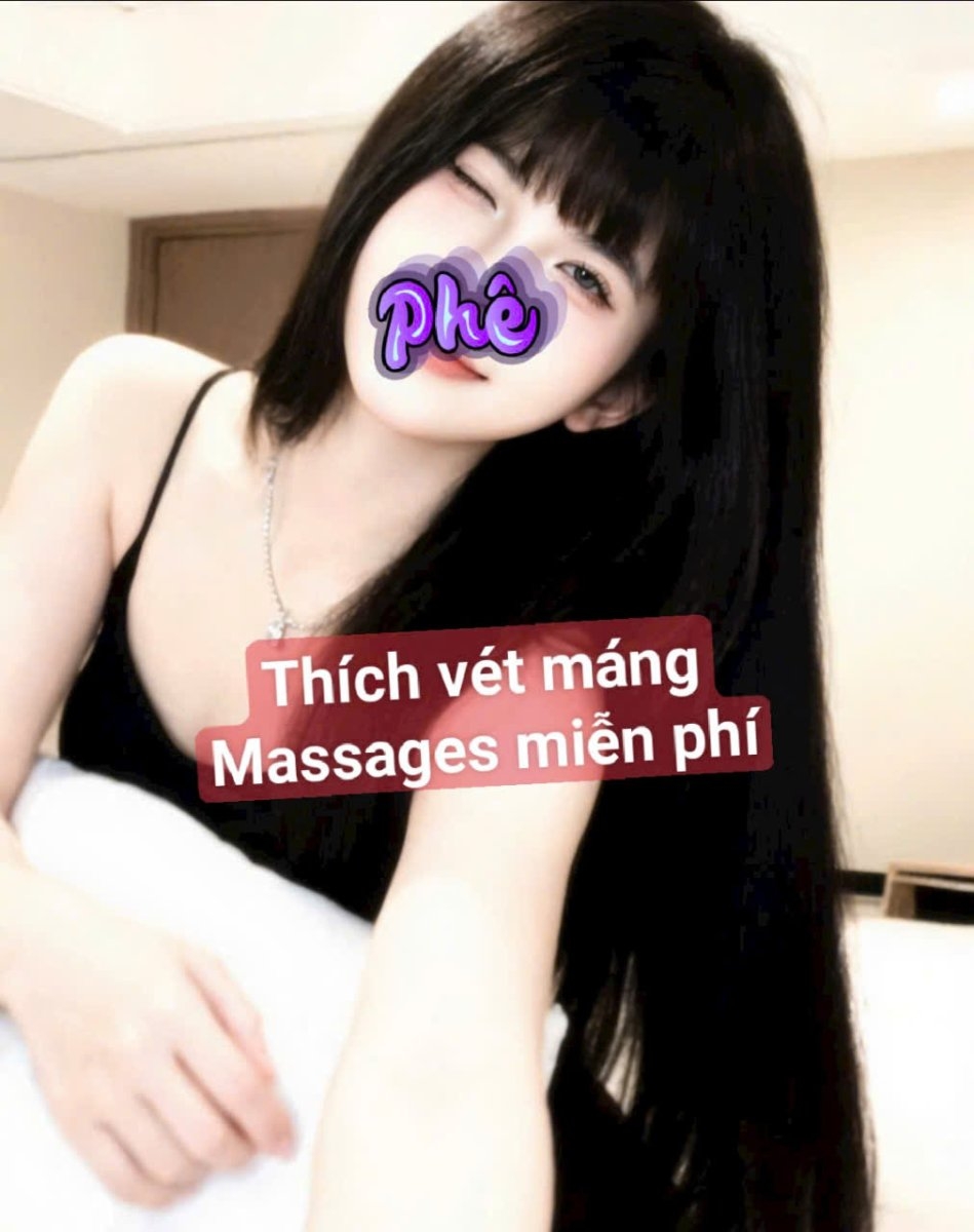HỒNG ANH SIÊU PHẨM MỚI LỚN LÀM TÌNH CỰC ĐỈNH LÊN SÓNG PV AE
