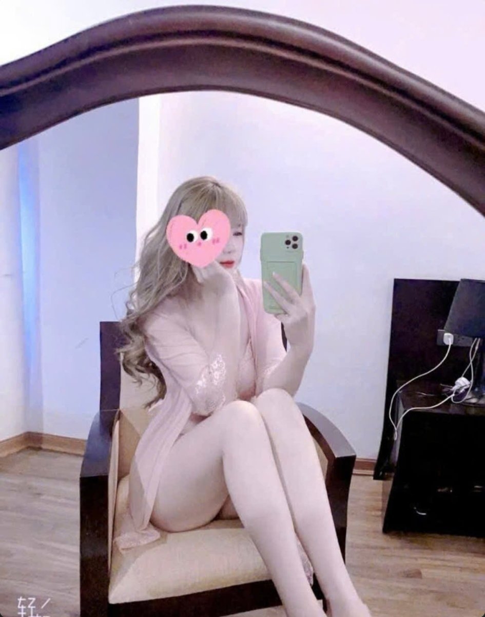 z7408362331969_db7a248bb9117cd300058ad7cc803022.jpg