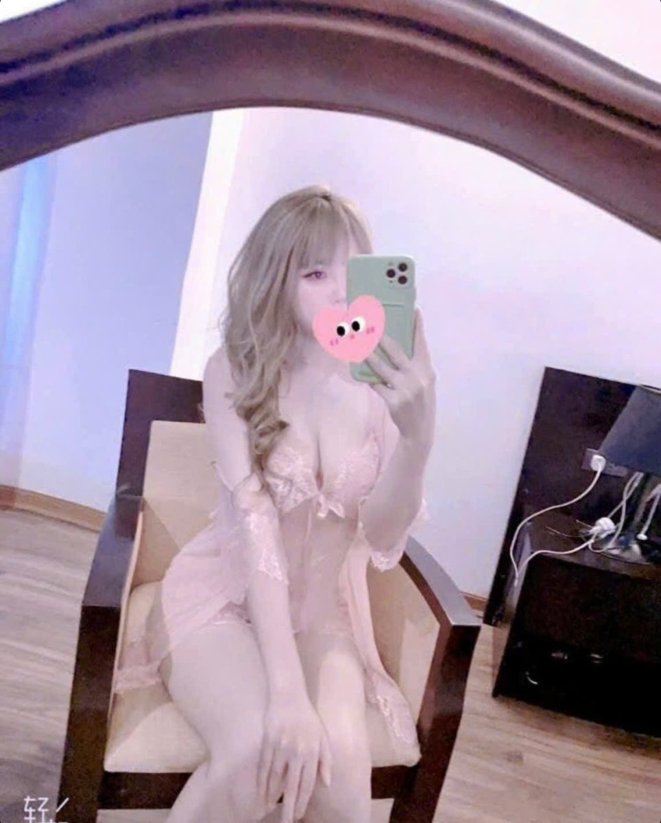 ⭐MỸ NHÂN 2K7⭐SEX TOUR – CỰC TÌNH CẢM – SIÊU DÂM ĐÃNG – CHIỀU KHÁCH – HÀNG MỚI ĐÉT CHO AE NHA