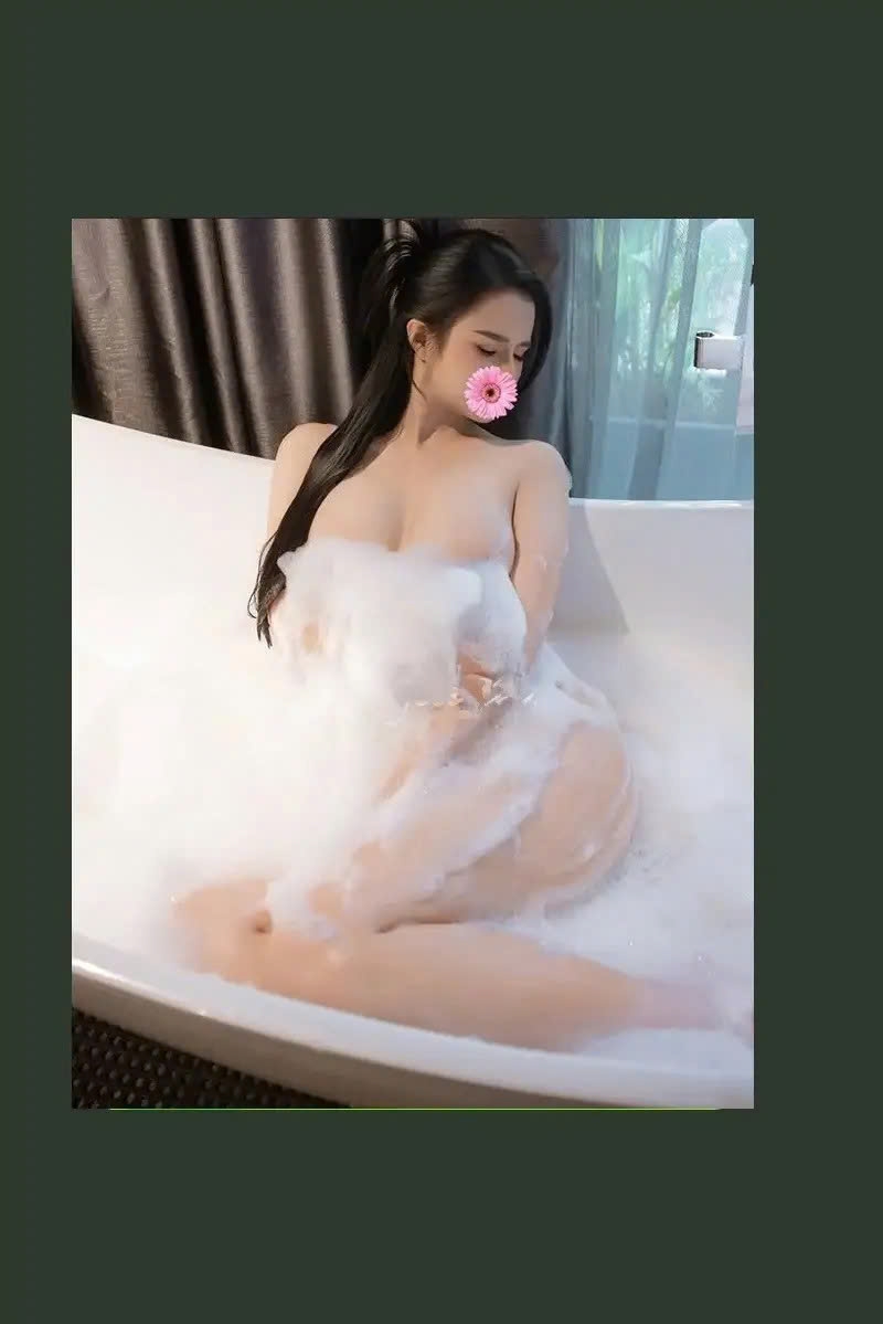 z7572665287879_2f3a222b0db5ca5b32c8d621e8af1a60.jpg