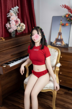 IMG_6242.png