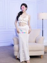 25A32E4D-D808-404C-9176-2D6DCB10BB8A.jpg